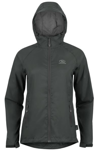 Picture of STOW & GO PACKAWAY GREY